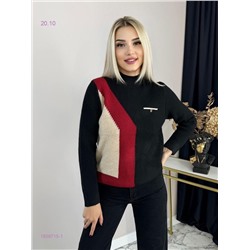 Кофта 1836715-1