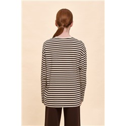 Джемпер PELICAN, 1045163