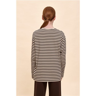 Джемпер PELICAN, 1045163