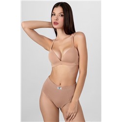 Бюстгальтер MARK FORMELLE, 1211373