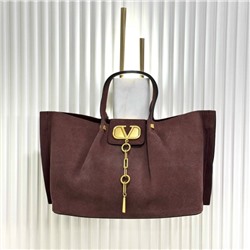 Сумка #23075124