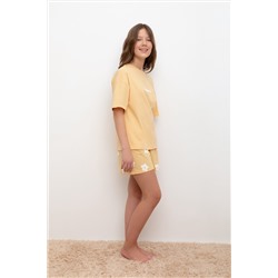 Пижама CUBBY, 1015831