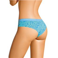Трусы женские бразилиана