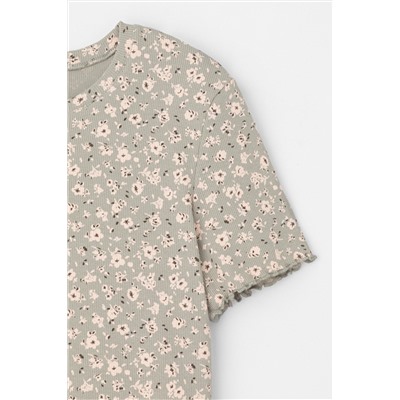 Trikozza Комплект Е 20100