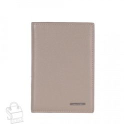 Обложка 21079U Pratero  в Новосибирске