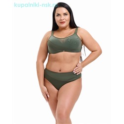 25242 A Купальник раздельный (50-56)