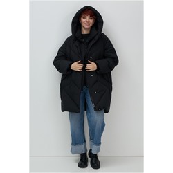 Пальто MTFORCE, 1135180