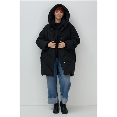 Пальто MTFORCE, 1135180