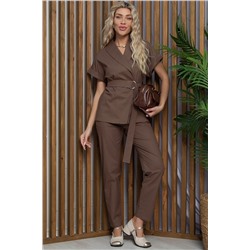 Костюм LADY TAIGA, 1113355