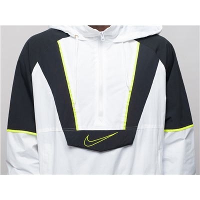 Анорак Nike