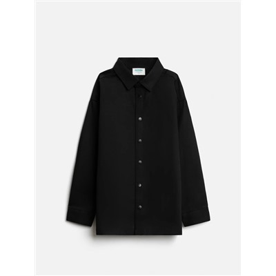 Acoola Сорочка 20140280186