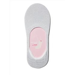 Conte elegant Подследники CLASSIC (люрекс)