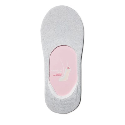 Conte elegant Подследники CLASSIC (люрекс)