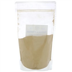 Pure Indian Foods, Органический порошок из трифалы, 227 г (8 унций)