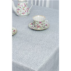 Натали Скатерть Скатерть Льняное полотно