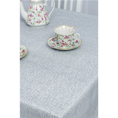 Натали Скатерть Скатерть Льняное полотно