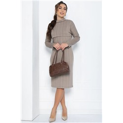 LT Collection Платье П12049