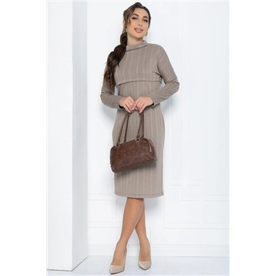 LT Collection Платье П12049