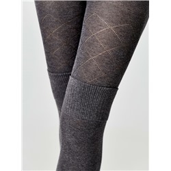 Классические CONTE-KIDS TIP-TOP Колготки детские