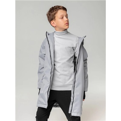 Bodo Куртка 49-10U