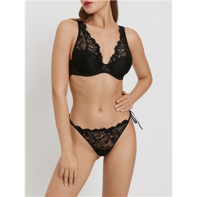 Infinity Lingerie Бюстгальтер