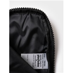 Сумка с чехлом для наушников