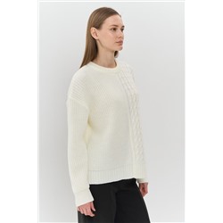 Джемпер VAY, 1051149