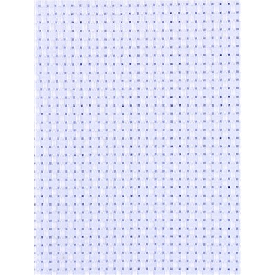 Вышивка крестиком с пяльцами для детей «Волшебные крестики», набор для творчества