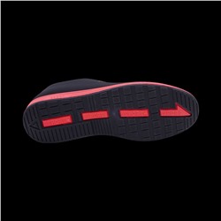 Кроссовки 5014-6 сине розовые