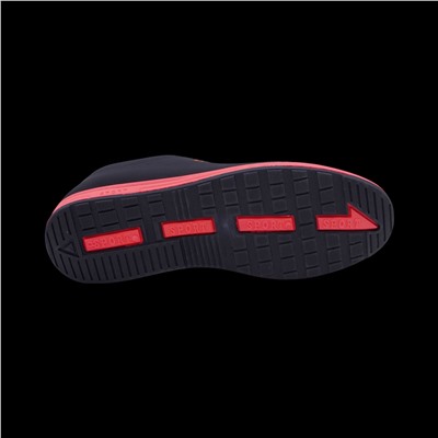 Кроссовки 5014-6 сине розовые