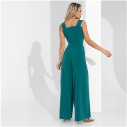 Брюки, Фирменный знак леди (hot mirage)