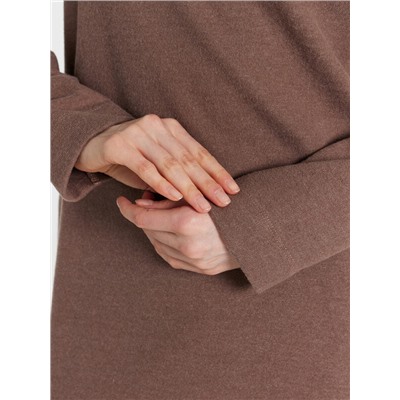 ПЛАТЬЕ ЖЕНСКОЕ 152546