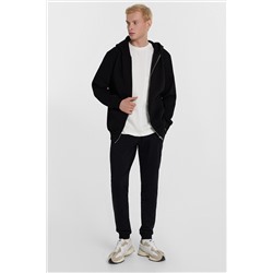 Брюки MARK FORMELLE, 1131559