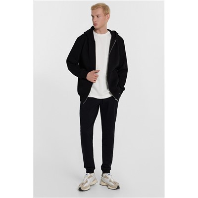 Брюки MARK FORMELLE, 1131559