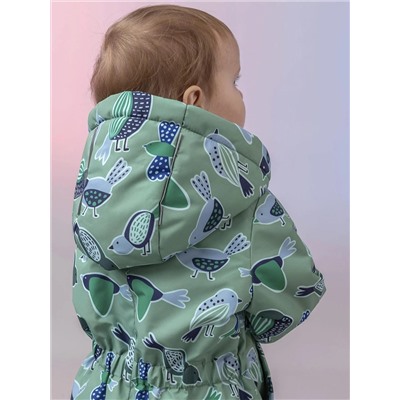 BATIK Комбинезон 0296-26в-1