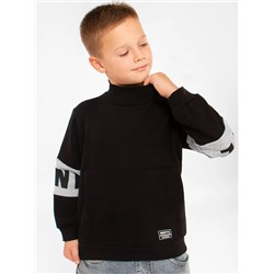 Bonito Толстовка BK1515T