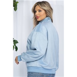 Бомбер LADY TAIGA, 1104631