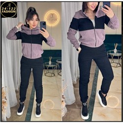 Артикул #23131219