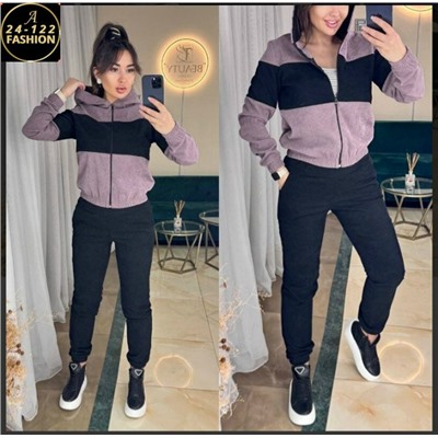 Артикул #23131219