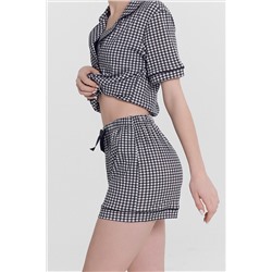 Комплект (Жакет+Шорты) MARK FORMELLE, 1085497