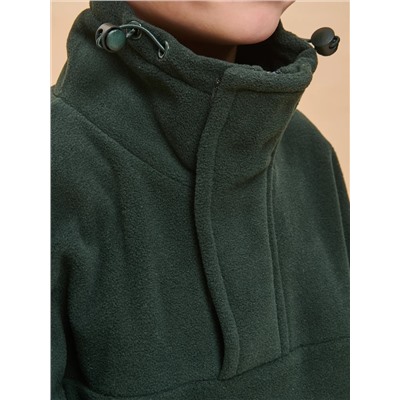 PELICAN Куртка BFNS3364