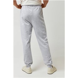 Брюки HOLA, 1046989