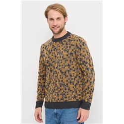 Джемпер VAY, 1051050