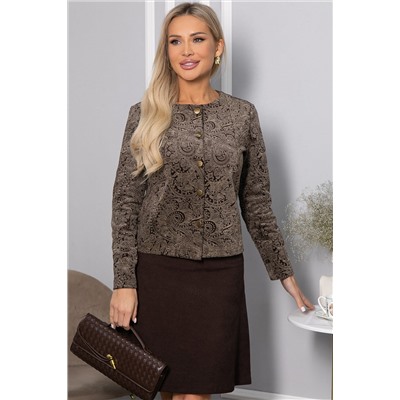 LT Collection Костюм К14340-10М