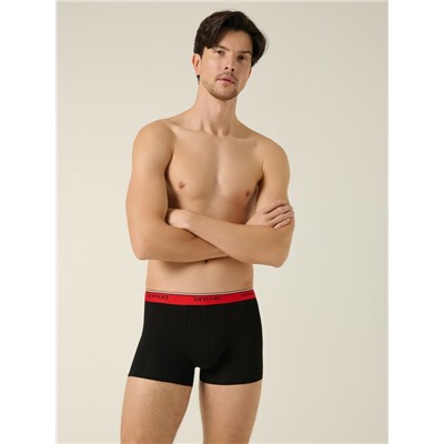 Шорты DIWARI PREMIUM MSH 1568 Трусы мужские