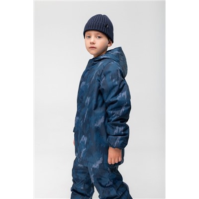 Костюм (Куртка+Брюки) BODO, 1196593