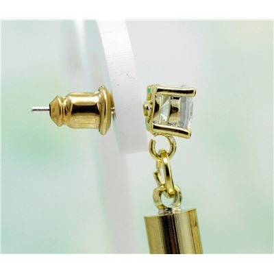 Серьги F530877507260