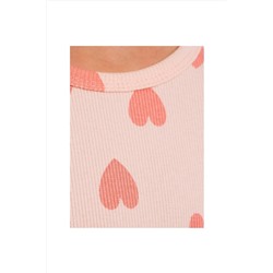 Комплект (Платье+Повязка) YOULALA, 1071461