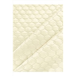 Покрывало 02 шампань НАТАЛИ, 943562