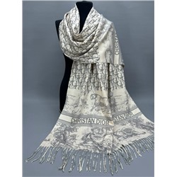 Артикул #23062778